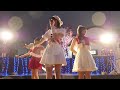 milkshake ミルクセーキ 4k 60p 直方クリスマスマーケット② 2022 12 17 直方市須崎町公園 nogata christmas market