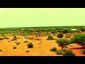 Daawo Bilicda Deeganka Cadakibir ee dhaca Gobolka Galgaduud Galmudug