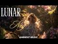 Sufi Healing Music • Deep Ney Flute Meditation | Anxiety Relief & Soul Restoration