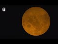 চন্দ্রগ্রহণ কি কিভাবে হয় what is lunar eclipse