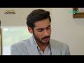 iqtidar episode 41 best scene 01 anmol baloch u0026 ali raza green tv entertainment