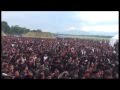 Kedjawen Pasukan Panji Hitam Mp4