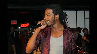 Gyptian   Jiggle Jiggle       Jambe Am Riddim  2014 CEV