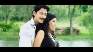 ANANDINI || Telugu Movie  Video Song Trailer