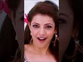 Kajal Aggarwal Edit | Vertical | 60fps