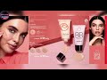 oriflame 1ci kataloqu haqqinda melumat videosu 2021 february offers