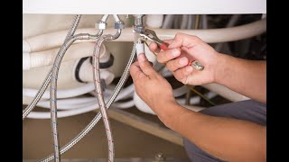 Plumbers Highland Park 90042 - Call at – 844 380 4461