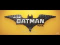 the lego batman movie friends are family lyrics 1080phd