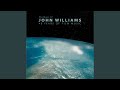 Main Theme (From 