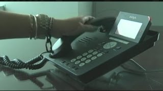 Americans balancing privacy, security concerns