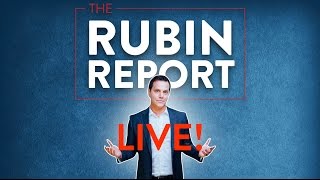 Happy Hour with Dave! (Talking Trump, Obama & More) | DIRECT MESSAGE | Rubin Report