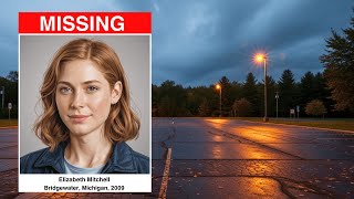 Michigan 2009 Cold Case Solved Arrest Shocks Community