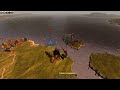 Британский гнев 16 Слава и смерть total war rome ii imperator augustus