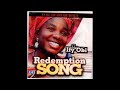 Sis. Ify Obi Redemption Song- Complete Album
