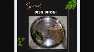 भोगी special recipe 🤗❤️🧿#bhogi #recipe