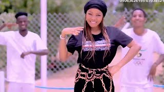 Sabuwar Waka (Zancen Gaskiya) Latest Hausa Song Video 2020#