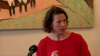 WATCH: Duluth mayor apologizes for city's poor response to snow storm