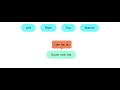 tooltip in react js