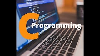 Write a Easy C program to get Information from user using scanf() keyword| On Xcode | C Language