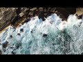 Music on waves |MK creations music | Jagannath sendi