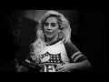 First Look Lady Gaga's Super Bowl Halftime Show & Told NOT to Talk Politics