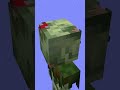 mojang added a new mob