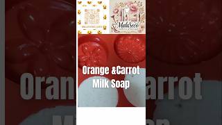 Oil Free Soap #Soap #beauty #skin #skincare #natural #glowingskin #glow #shorts