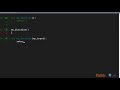 Begin Python Programming in 7 Days: Introducing Functions| packtpub.com