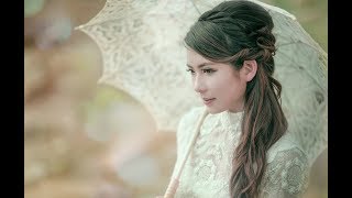 多年以后 - 梅朵 (唱) Bài Hát Tiếng Hoa - Nhiều năm sau - Chinese (Mandarin) song - After many years