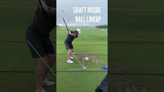 Tommy Fleetwood’s awesome golf drill