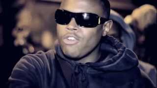 Greezie Tv - GK \u0026 Grizzly - Im Not A Star (Street Video) @Gstacks1up @GreezieTv