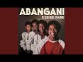 Ngizolalaphi