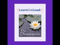 the dhammapada full audiobook