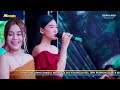 NEVADA MUSIC - DOA PENGANTIN - ALL ARTIS - WEDDING SAMSUL & SILFA GLEGET MAYONG LOR JEPARA