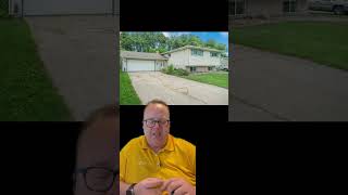 Living in LaPorte Indiana #LaPorte market minute #nwindiana #nwi #nwihome #nwirealtor #nwirealestate