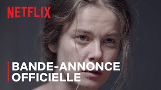 L'Ombre de Fatma | Bande-annonce officielle VF | Netflix France