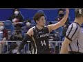 【金丸晃輔】 bリーグ20 21 第31~36節 ハイライト