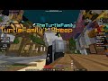 Money making Bazaar flip with diamonds | Hypixel Skyblock