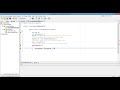 Java Program To Reverse a Number using While Loop