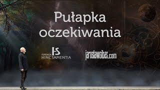 Pułapka oczekiwania #213