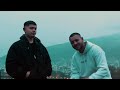 romano rap dzudzi ft. ediin⁷ 5am 🕔 official video 2024 5 romanorap balkan @dzudzi7038