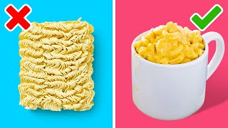 35 HOLY GRAIL MAC AND CHEESE RECIPES FOR REAL FOODIES