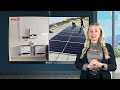 must energy pv1800 pro solar inverter series