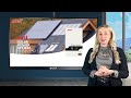 Must Energy - PV1800 Pro Solar Inverter Series