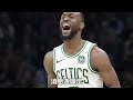 湖人第9簽曝光！半職業轟81分神將加盟！lebron james發推力挺！ 喬丹jordan nba 雄鹿milwaukee bucks 太陽phoenix suns 詹姆斯 保羅 字母哥 球星那些事