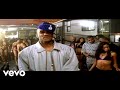 The Game - Wouldn't Get Far ft. Kanye West (Music Video)