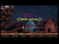 Wallachia: Reign of Dracula - Playthrough, no commentary