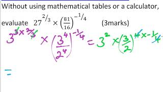 2010 KCSE MATHS PAPER 1 QUESTION 8