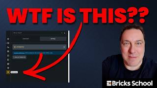 How to use Attributes in Bricks Builder for accessibility and more.