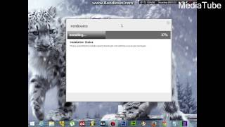 IOS Emulator for Windows 8 / 8.1 Instalation